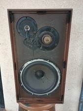 Acoustic research speaker for sale  El Paso