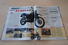 Motorrad 2008 tips gebraucht kaufen Motorrad 2008 tips gebraucht kaufen  Deutschland