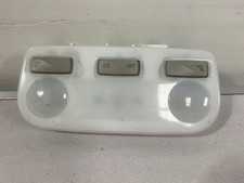 Renault megane roof for sale Renault megane roof for sale  OSWESTRY