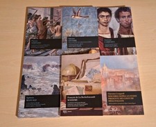 Platone epicuro cicerone usato Platone epicuro cicerone usato  Torrita Tiberina