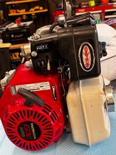 Honda 200 engine for sale  Mooresville