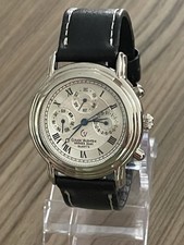 Claude valentini men for sale  BRISTOL