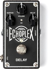 Mxr echoplex ep103 for sale  Middletown