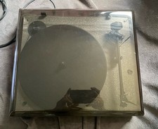 Sundown electronic engineering for sale  NOTTINGHAM