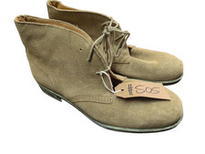 Genuine british army for sale  GRAYS
