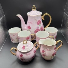 Vintage mother porcelain for sale  Sumner