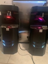 Futurelight psc 250 gebraucht kaufen  Niefern-Öschelbronn
