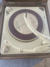 Collaro conquest record for sale  BOGNOR REGIS