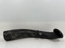 51938298 tubo aspirazione usato  Gioia Tauro