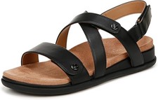 Vionic women cypress for sale  Stuart