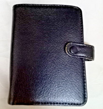 mini organiser for sale mini organiser for sale THETFORD