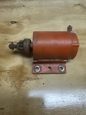 Vintage economy power for sale  Rensselaer Falls