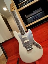 fender musicmaster for sale  Laguna Niguel