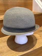 Goorin bros casual for sale Goorin bros casual for sale  LONDON