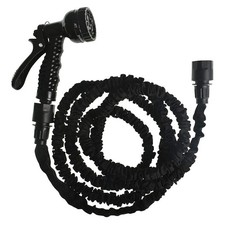 Hose pipe expandable for sale  COVENTRY