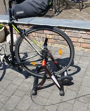 Elite volare mag for sale  ABBOTS LANGLEY