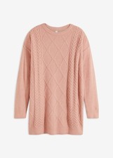 Neu versize pullover gebraucht kaufen  Deutschland