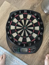 halex dartboard for sale halex dartboard for sale Lexington