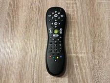Microsoft windows media gebraucht kaufen  Straubing