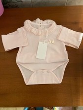 Body tartine chocolat d'occasion Body tartine chocolat d'occasion  La Chapelle-en-Vercors