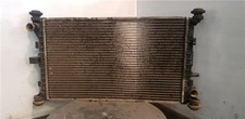 Usado, 98AB8005DE wasserheizkörper. für FORD FOCUS (DAW DBW) 1.6 16V 546796 comprar usado  Enviando para Brazil