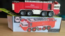 Siku v332 metz gebraucht kaufen  Tübingen