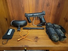 Custom pro tippmann for sale  Turtle Creek
