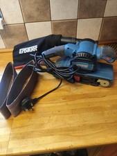 Erbauer ebs950 electric for sale  BIRMINGHAM