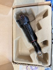 Rockshox deluxe select for sale  Norwood