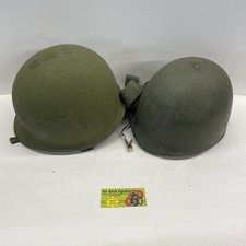 Vintage vietnam army for sale  East Syracuse