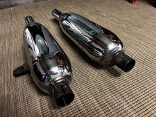 Riginal triumph thunderbird gebraucht kaufen  Hamburg