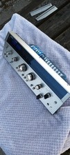 Akai 940 uniquement d'occasion  Rosporden