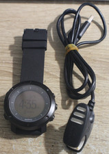 Vintage suunto traverse d'occasion  Expédié en Belgium