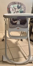 Fisher price baby for sale  Gardena