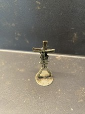 Small metal windmill for sale  ST. NEOTS