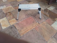 Youngman odd job for sale  SHREWSBURY