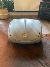 Top boxes motorcycles for sale  NEWARK