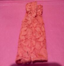 Dolls dressmaker barbie for sale  SHEFFIELD