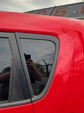 Quarter glass window for sale  Buffalo