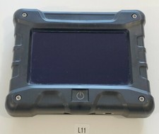 *USADO* Sistema de Controle Hetronic Stellar E-Link K9050 H-Touch + Garantia! comprar usado  Enviando para Brazil