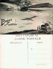 Humor humour bonne usato Humor humour bonne usato  Italia