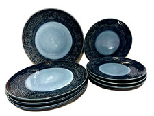 threshold dinner set for sale threshold dinner set for sale Woodstock