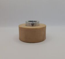 Roller pulley rubber for sale  WELWYN GARDEN CITY