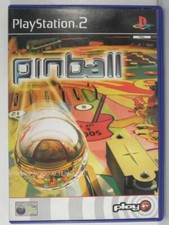 Jeu play pinball d'occasion Jeu play pinball d'occasion  Poitiers