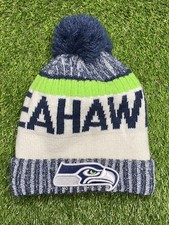 New era nfl for sale  Lawrence