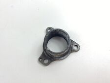 2000 cr80r exhaust for sale  Vancouver