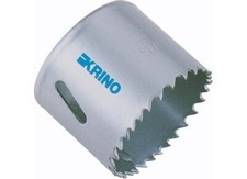 Krino sega tazza usato  Napoli