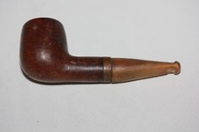 Petite pipe dite d'occasion  Bordeaux-
