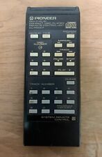 Telecomando pioneer p0007 usato  Bitonto