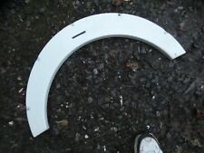 Caravan wheel arch for sale  CONWY